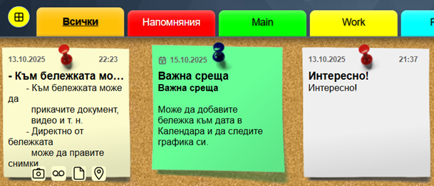 Org